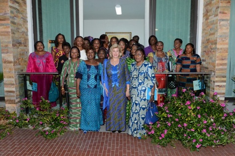 dominique-ouattara-femmes-deputes.jpg
