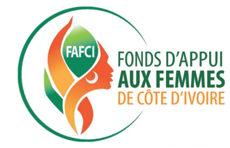 Logo FAFCI