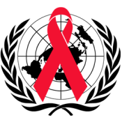 ONUSIDA-UNAIDS-256_0 1